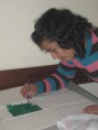/album/desenvolvimento-dos-trabalhos/img-0160-jpg/