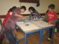 /album/desenvolvimento-dos-trabalhos/img-0161-jpg/