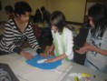 /album/desenvolvimento-dos-trabalhos/img-0162-jpg/