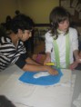 /album/desenvolvimento-dos-trabalhos/img-0163-jpg/