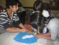 /album/desenvolvimento-dos-trabalhos/img-0164-jpg/