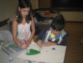 /album/desenvolvimento-dos-trabalhos/img-0166-jpg/