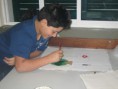 /album/desenvolvimento-dos-trabalhos/img-0167-jpg/
