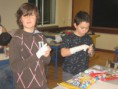 /album/desenvolvimento-dos-trabalhos/img-0168-jpg/