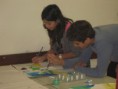 /album/desenvolvimento-dos-trabalhos/img-0170-jpg/