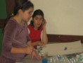 /album/desenvolvimento-dos-trabalhos/img-0171-jpg/