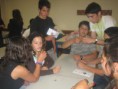 /album/fotos%20grupo%20polui%c3%a7%c3%a3o/img-0909-jpg/